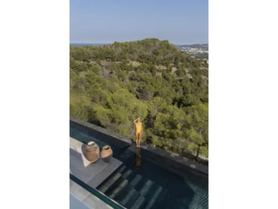 Villa in Montañar – foto 42