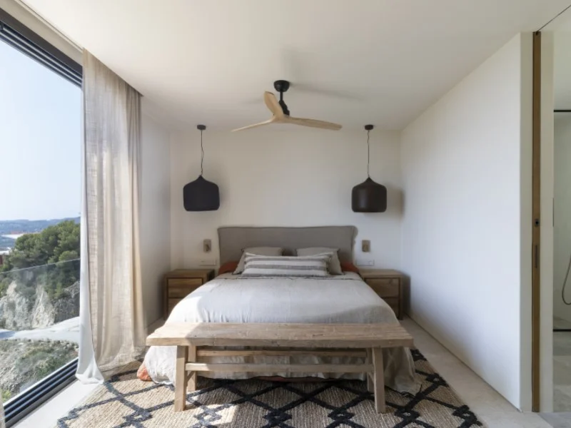 Villa in Montañar – foto 27