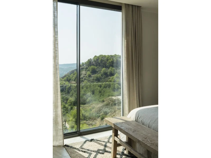 Villa in Montañar – foto 28
