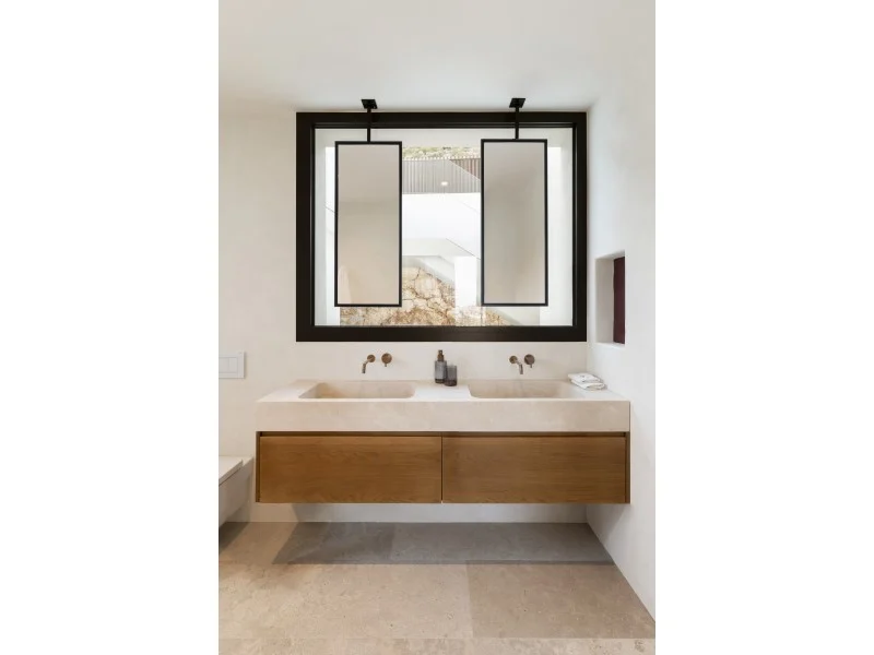 Villa in Montañar – foto 31