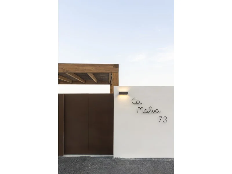 Villa in Montañar – foto 5
