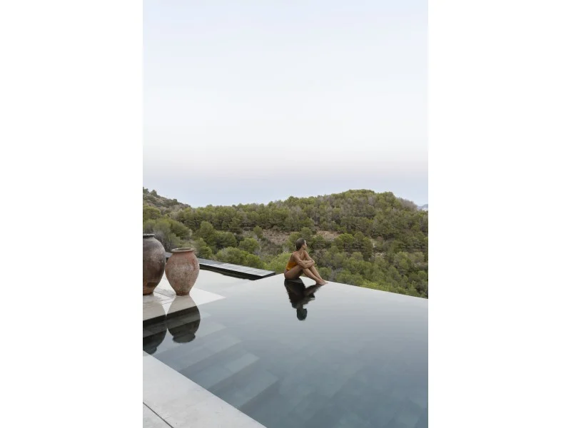 Villa in Montañar – foto 44
