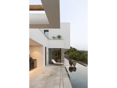 Villa in Montañar – foto 45