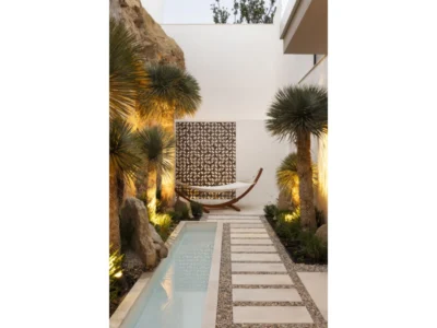 Villa in Montañar – foto 47
