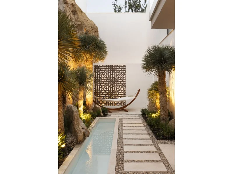Villa in Montañar – foto 47