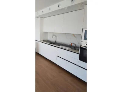 Benedenwoning in Balcón de Finestrat – foto 15