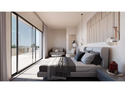 Villa in Cap Martí – foto 5