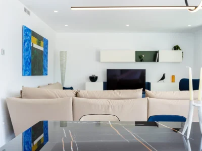 Villa in Altea la Vella – foto 13