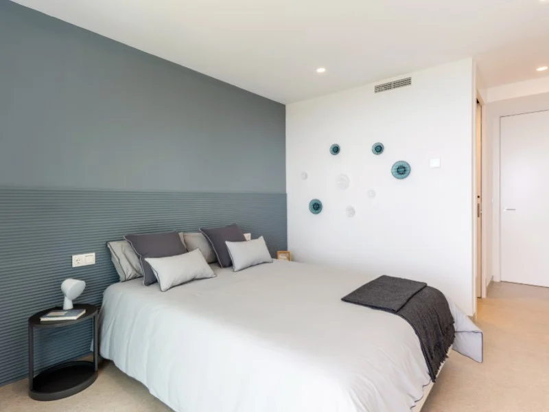 Villa in Altea la Vella – foto 18