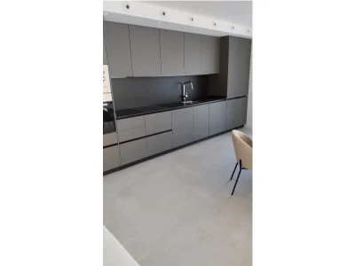 Benedenwoning in Balcón de Finestrat – foto 19