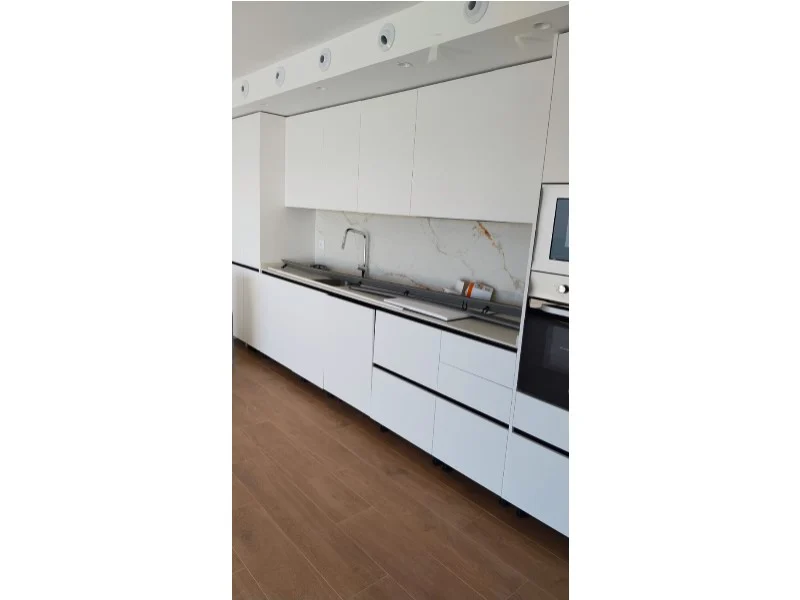 Benedenwoning in Balcón de Finestrat – foto 20