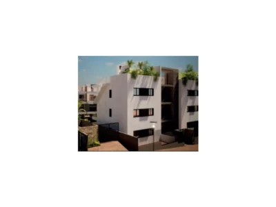 Benedenwoning in Balcón de Finestrat – foto 30