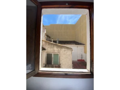 Dorpswoning in Centro ciudad – foto 44