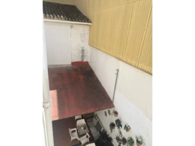 Dorpswoning in Centro ciudad – foto 46