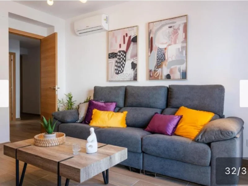 Appartement in Puerto – foto 3