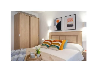 Appartement in Puerto – foto 11