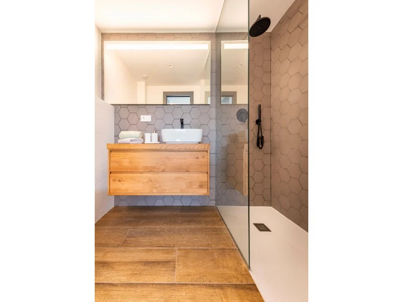 Appartement in Cumbre del Sol – foto 8