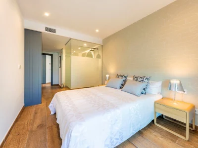 Appartement in Cumbre del Sol – foto 9