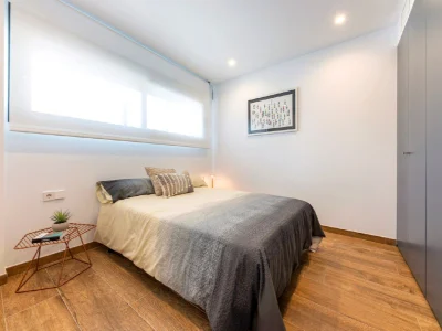 Appartement in Cumbre del Sol – foto 10