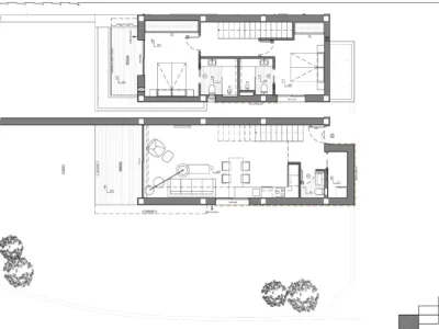 Appartement in Cumbre del Sol – foto 24