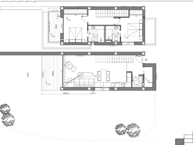 Appartement in Cumbre del Sol – foto 24