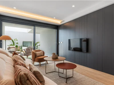 Appartement in Cumbre del Sol – foto 7