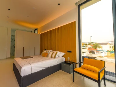 Chalet in L’Albir – foto 20