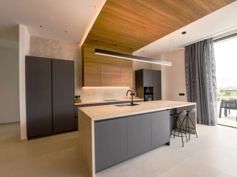Chalet in L’Albir – foto 36