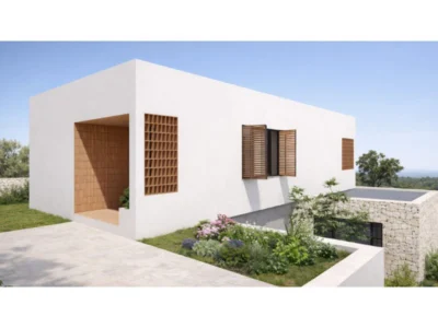 Villa in Balcón de Finestrat – foto 3
