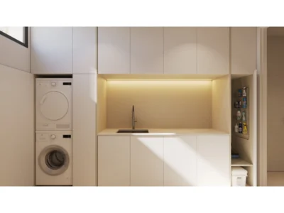 Villa in Balcón de Finestrat – foto 14