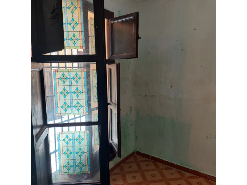 Dorpswoning in Centro Urbano – foto 8