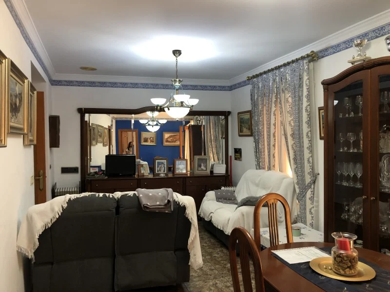 Dorpswoning in Centro Urbano – foto 11
