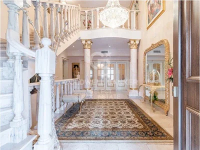 Villa in Cap Martí – foto 6