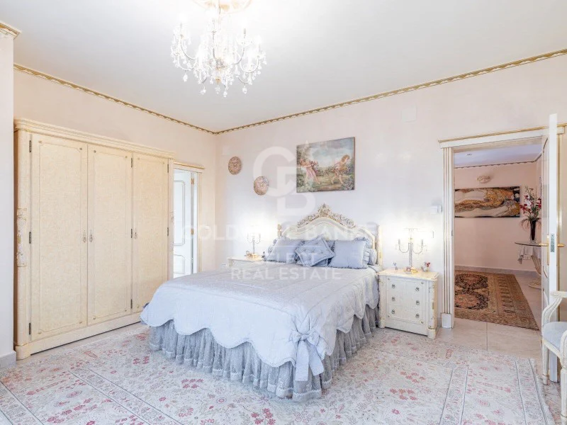 Villa in Cap Martí – foto 14