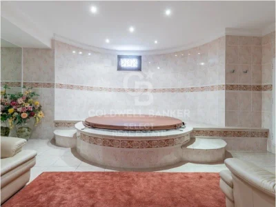 Villa in Cap Martí – foto 18