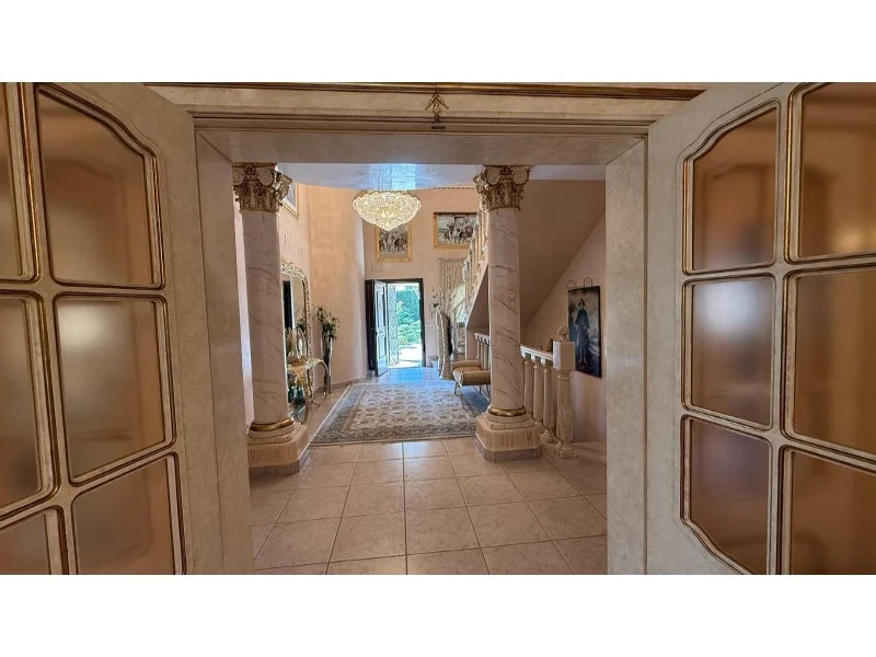 Villa in Cap Martí – foto 31