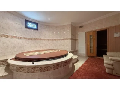 Villa in Cap Martí – foto 37