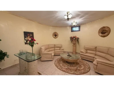 Villa in Cap Martí – foto 40