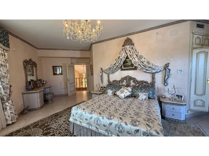 Villa in Cap Martí – foto 45