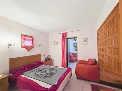 Villa en Cumbre del Sol – foto 10