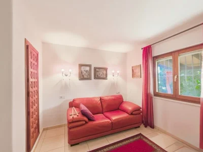 Villa en Cumbre del Sol – foto 13