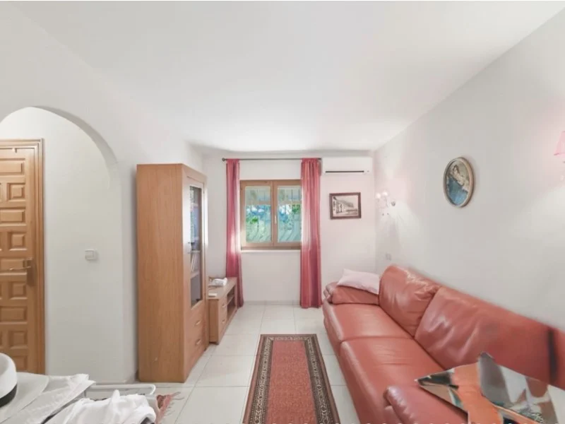 Villa en Cumbre del Sol – foto 12