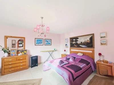 Villa en Cumbre del Sol – foto 8
