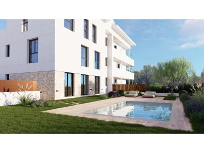 Penthouse in Montañar – foto 4