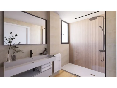 Penthouse in Montañar – foto 20