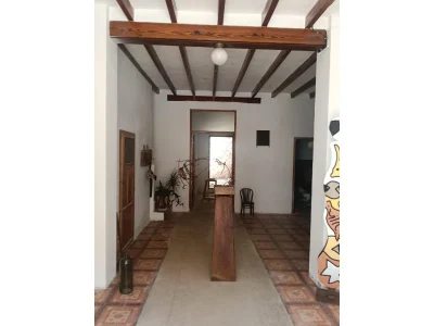 Dorpswoning in Jesús Pobre – foto 7