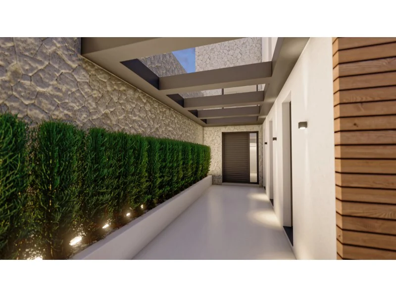 Villa in Altea la Vella – foto 2