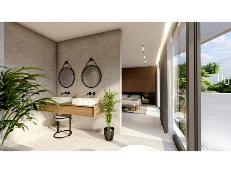 Villa in Altea la Vella – foto 9