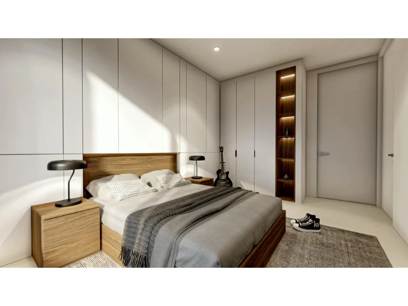 Villa in Altea la Vella – foto 11