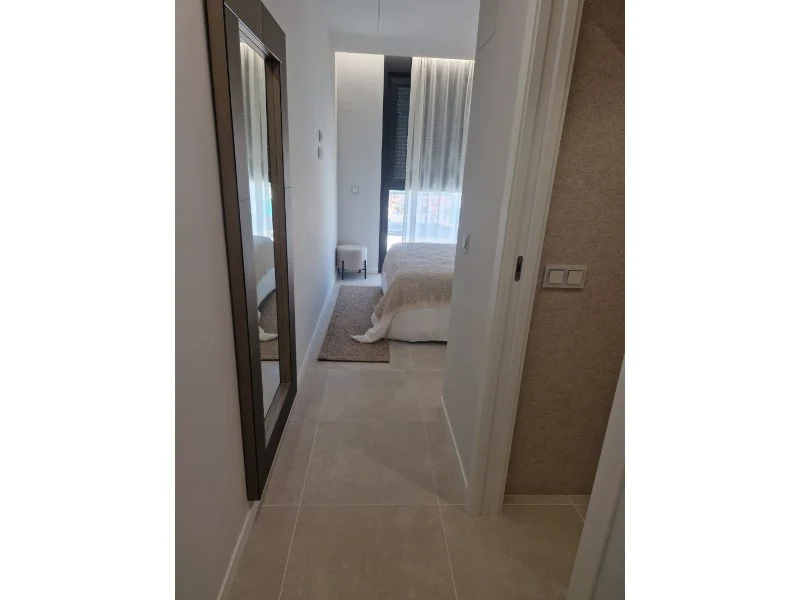 Appartement in Las Marinas / Les Marines – foto 9